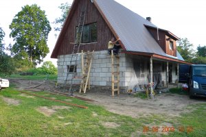 Vana katuse vahetus uue vastu (1).jpg